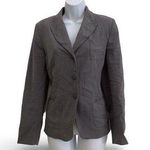 Apostrophe Fashion Stitch Blazer Photo 0