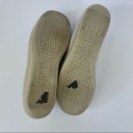 SAS Siesta Shoes Women Size 7 Bone Leather Handsewn Lace Up Oxfords Made in USA Photo 1