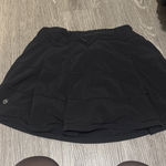 Lululemon  Skirt Photo 0