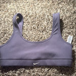 Nike  Sports Bra Photo 0