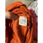 Missguided jacket skirt COMBO ***FALL*** Photo 8