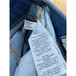 Madewell Cali Demi-boot size 25 Photo 4