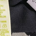 Sigrid Olsen  Faux Wrap Blouse Photo 11