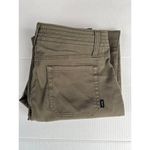 prAna Sancho Boyfriend Pant Photo 6
