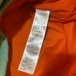 Gucci x The North Face Anorak Jacket size L Photo 7