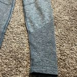 ACTA  Seamless High Waist‎ Leggings Photo 2