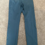 Danskin  Leggings Photo 0