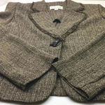 Danny & Nicole   ladies jacket 10 Photo 6