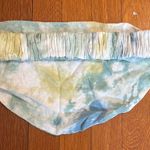 Sky to Moon Bandeau Top Photo 1