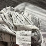 Sienna Sky Striped Wide-Leg Pants Photo 3