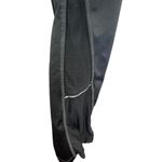 Athleta Lightning Capri Black Leggings Womens XSP High Rise Yoga Athletic Pant Photo 6