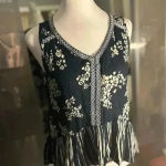 Patrons of Peace  Photo 0