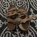 blowfish Shoes Photo 1