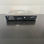 Lounge Fly  Disney The Little Mermaid Bubbles Enamel Pin Photo 4