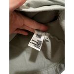 Madhappy  classics pill universal hoodie Size Medium Photo 8