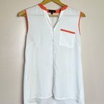 CLEARANCE! Cream Spense Semi Photo 2