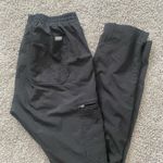 FIGS  scrub pants  Photo 3