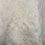 Abercrombie & Fitch Stretch Seamless Jaquard Crop Top - size Medium Photo 3