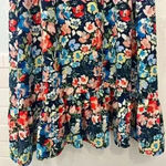 Charles Henry Spaghetti Strap Dress Size XS Photo 3