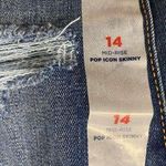Old Navy jeans Photo 3