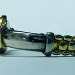 Relic Bracelet Watch Photo 8