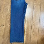 Articles of Society Village Straight Leg Jeans SZ 32 Casual Classic Preppy Boho Photo 6