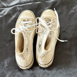 Converse  High-Top Photo 0