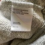 Weatherproof  vintage sweater size L Photo 4