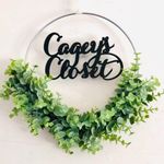 Free People One Teaspoon Jeans 22 XXS NWT Westender Flare Festival Boho Travel Photo 1