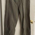 Brandy Melville  Sweatpants Photo 0