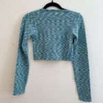 Edikted  | Jackie Knitted Top Photo 4