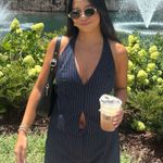 Abercrombie & Fitch Abercrombie Set Two-Piece Photo 0