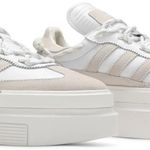 Adidas Ivy Park x  Wmns Super Sleek 72 'Icy Park' Photo 0