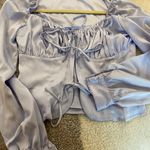 Majorelle REVOLVE  Top Photo 0