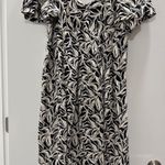 Target A New Day Dress Midi Photo 0