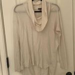 Vince Camuto  cowl neck sweater Photo 0