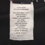 Wrapper FINAL MARKDOWN Ladies’  3/4 Sleeve Top (M) Photo 4