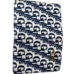 Guess  Passport Holder Photo 2