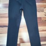 NYDJ | Not Your Daughters Jeans ponte knit legging. Size: 10 Photo 12