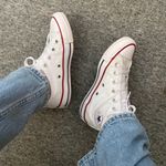 Converse Classic White Photo 2