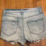 Mudd Jean shorts Photo 1