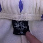 PacSun NWOT Sweatpants Photo 1