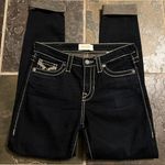 Big star Skinny Jeans Photo 0