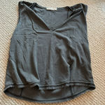 We The Free  Top Photo 0