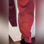 Victoria's Secret Victorias Secrets knockout laser cut out legging , mesh women size medium Photo 4