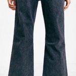 BDG Mid rise Relaxed Cropped Jean Photo 3