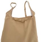 SKIMS  Square Neck Mid Thigh Bodysuit Size Small NWOT Photo 2