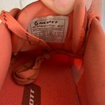 Scott Supertrac 2.0 Trail Running Shoes Sneakers Pink Size 6 Photo 7