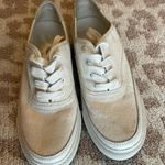 ALLSAINTS Bella Sneaker Photo 1