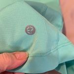 Eastern Pacific sport size SP Aqua sleeveless sport shirt great color GUC Photo 4